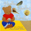 Image for Shells! Shells! Shells!