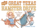 Image for The Great Texas Hamster Drive