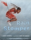 Image for The Rain Stomper