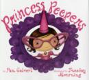 Image for Princess Peepers