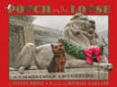 Image for Pooch on the Loose : A Christmas Adventure