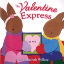 Image for The Valentine Express