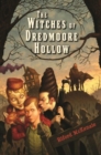 Image for The Witches of Dredmoore Hollow