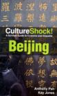 Image for CultureShock! Beijing