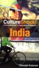 Image for CultureShock! India