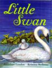 Image for Little swan