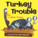 Image for Turkey Trouble