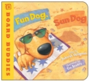 Image for Fun Dog, Sun Dog