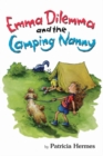 Image for EMMA DILEMMA &amp; THE CAMPING NANNY
