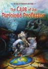 Image for The Case of the Purloined Professor