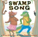 Image for Swamp Song