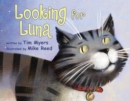 Image for Looking for Luna