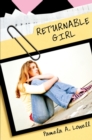 Image for Returnable Girl