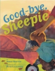 Image for Good-bye, Sheepie