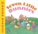 Image for Seven Little Bunnies