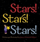 Image for Stars! Stars! Stars!