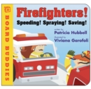 Image for FIREFIGHTERS