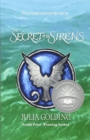 Image for SECRET OF THE SIRENS