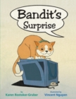 Image for Bandit&#39;s Surprise