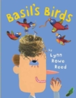 Image for Basil&#39;s Birds