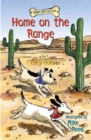Image for Home on the Range