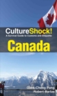 Image for Canada : A Survival Guide to Customs and Etiquette