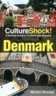 Image for Denmark : A Survival Guide to Customs and Etiquette