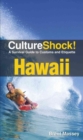 Image for Hawaii : A Survival Guide to Customs and Etiquette