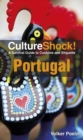 Image for Portugal : A Survival Guide to Customs and Etiquette