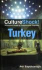 Image for CultureShock! Turkey
