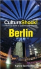 Image for Berlin : A Survival Guide to Customs and Etiquette