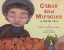 Image for CAKES &amp; MIRACLES