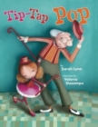 Image for TIPTAP POP