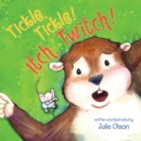 Image for Tickle, Tickle! Itch, Twitch!