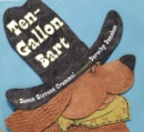 Image for Ten-Gallon Bart