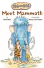 Image for Meet Mammoth