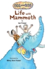 Image for Life with Mammoth