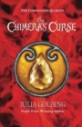 Image for CHIMERAS CURSE THE