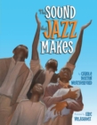 Image for The Sound that Jazz Makes