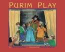 Image for PURIM PLAY