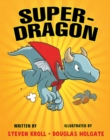 Image for Super-Dragon
