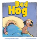 Image for Bed Hog