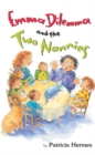Image for EMMA DILEMMA &amp; THE TWO NANNIES
