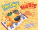 Image for Fun Dog, Sun Dog