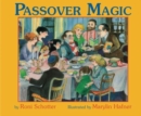 Image for Passover Magic
