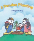 Image for 3 Pandas Planting