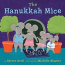 Image for The Hanukkah Mice
