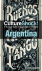 Image for Argentina  : a survival guide to customs and etiquette