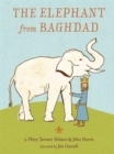 Image for The Elephant from Baghdad