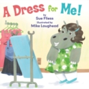 Image for DRESS FOR ME A